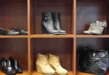 Najgora decenija za trgovce u Nemačkoj