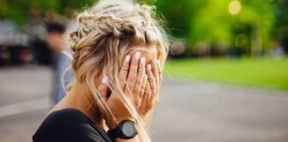 Ljudi rođeni oko 2000. godine skloniji su psihozi – naučnici ne znaju uzrok