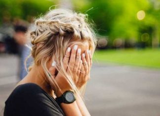 Ljudi rođeni oko 2000. godine skloniji su psihozi – naučnici ne znaju uzrok