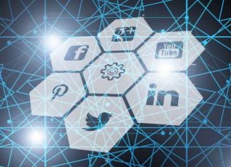 Meta “zakopala” dokaze?