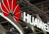 Izveštaj: Huawei uz pomoć vlade želi da “preživi” sankcije