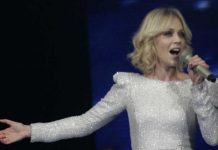 Jelena Rozga sve lepša i zgodnija (FOTO)