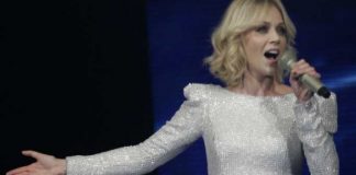 Jelena Rozga sve lepša i zgodnija (FOTO)