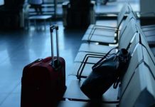 Neočekivan trik iskusnih putnika