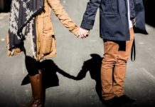 Tri horoskopska znaka koja pronalaze ljubav kasnije u životu