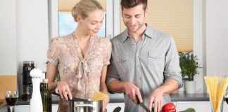 Najbolje supruge rađaju se u ova dva znaka?