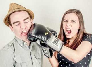 Ovi horoskopski parovi su “recept za katastrofu”