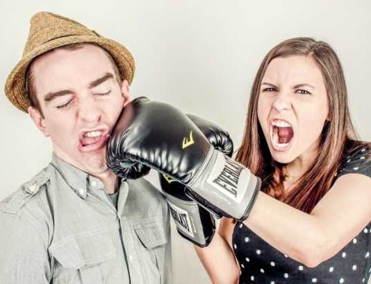 Ovi horoskopski parovi su “recept za katastrofu”