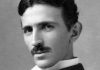 Kako je Tesla zamišljao 21. vek?