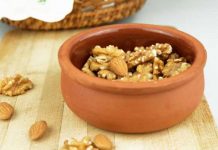 Orasi koje ste kupili su gorki? Bez brige, pomoću ovih trikova možete im vratiti ukus