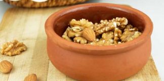 Orasi koje ste kupili su gorki? Bez brige, pomoću ovih trikova možete im vratiti ukus