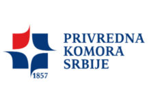 Srpske prehrambene kompanije na sajmu u Dubaiju