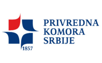 Izabrana najbolja srpska kobasica