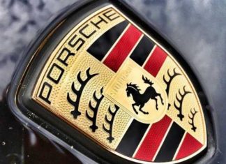 Čudo tehnologije: Porsche patentirao motor sa 18 cilindara!