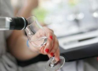 Jedna rakijica pre ručka ― da ili ne?