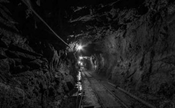 Мilijarde zа litijum u Nemačkoj