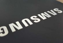 Samsung predstavio prvi svetski 2nm čipset za telefone