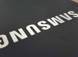 Samsung predstavio prvi svetski 2nm čipset za telefone