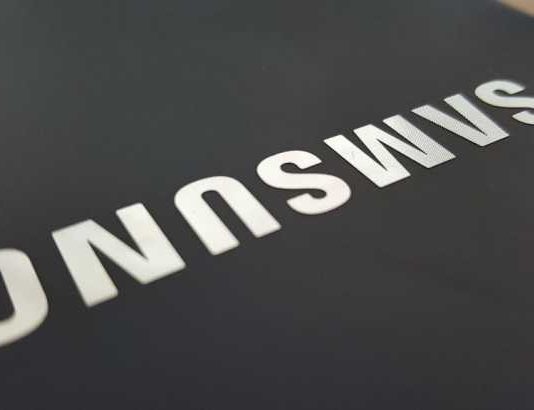 Lako se lomi (VIDEO)