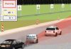 Od 2020. obavezan sistem automatskog kočenja (VIDEO)