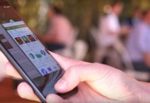 Švajcarska banka blokirala pristup svima sa starim telefonima