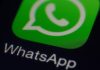 Oprez: Internetom kruži opasna WhatsApp prevara
