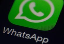 Oprez: Internetom kruži opasna WhatsApp prevara