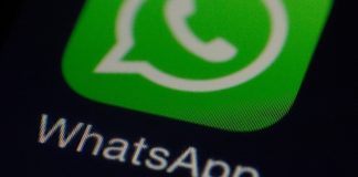 WhatsApp dobija zabavnu novu opciju