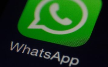 WhatsApp počeo da “jede” memoriju