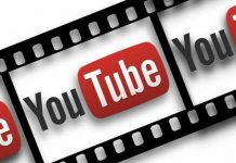 “Čudovište je poraženo”