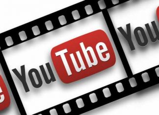 YouTube za TV se menja – pogledajte šta je sve novo