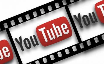 YouTube opet testira strpljenje korisnika