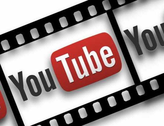 YouTube opet testira strpljenje korisnika