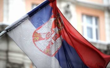 Srpska ambasadorka u Nemačkoj: Srbija se ne sprema za rat, već za budućnost