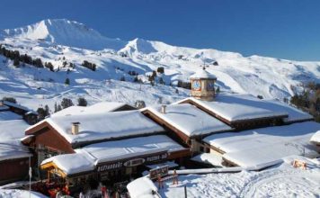 U Poljskoj najmanje 38 ljudi umrlo od hladnoće