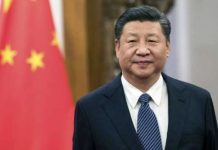 Kineski predsednik Si Đinping otkazao učešće na sastanku G20