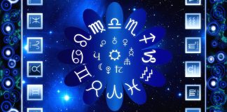 Ovih šest znakova imaće uzbudljiv ljubavni plan u aprilu 2026.