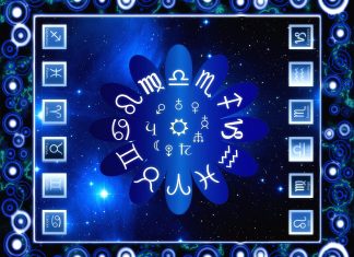 Vage blistaju, Rakovi pod tenzijom, pred Ribama važna lekcija