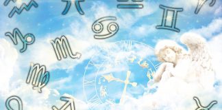 Šta donosi mladi Mesec u Škorpiji