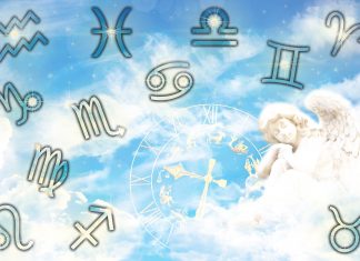 Šta donosi mladi Mesec u Škorpiji