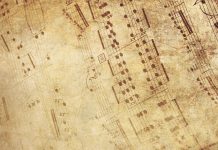 Kako božićna muzika pozitivno utiče na zdravlje