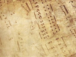 Kako božićna muzika pozitivno utiče na zdravlje