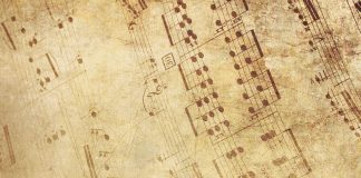 Kako božićna muzika pozitivno utiče na zdravlje