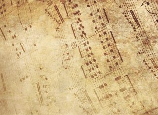 Kako božićna muzika pozitivno utiče na zdravlje