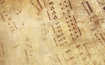 Kako božićna muzika pozitivno utiče na zdravlje