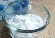 Pijte rastvor od sode bikarbone i za sedam dana bićete zdravi kao dren