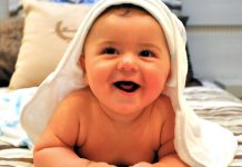 U prvih 10 meseci 2025. u Srbiji rođeno manje beba nego prošle godine