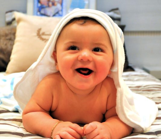 U prvih 10 meseci 2025. u Srbiji rođeno manje beba nego prošle godine