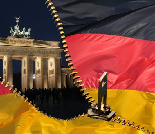 Nemačka i Belgija besne na Mađarsku: “Naše strpljenje je pri kraju”