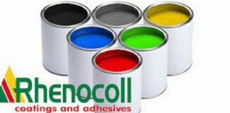 Vreme je da zaboravite na belu i sive nijanse zidova